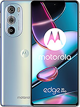 Best available price of Motorola Edge 30 Pro in Georgia