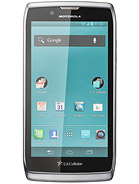 Best available price of Motorola Electrify 2 XT881 in Georgia