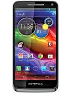 Best available price of Motorola Electrify M XT905 in Georgia
