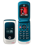 Best available price of Motorola EM28 in Georgia