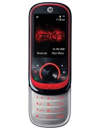 Best available price of Motorola EM35 in Georgia