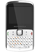 Best available price of Motorola EX112 in Georgia