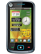 Best available price of Motorola EX128 in Georgia