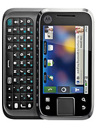 Best available price of Motorola FLIPSIDE MB508 in Georgia