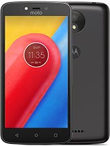 Best available price of Motorola Moto C in Georgia