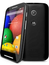 Best available price of Motorola Moto E in Georgia