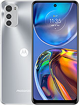 Best available price of Motorola Moto E32s in Georgia