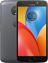 Best available price of Motorola Moto E4 Plus USA in Georgia