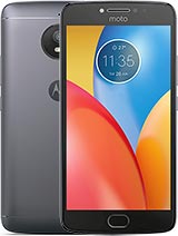 Best available price of Motorola Moto E4 Plus in Georgia