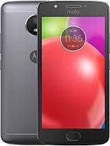 Best available price of Motorola Moto E4 in Georgia