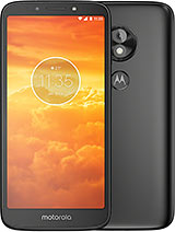 Best available price of Motorola Moto E5 Play Go in Georgia