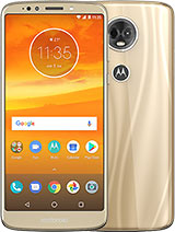 Best available price of Motorola Moto E5 Plus in Georgia