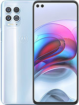 Best available price of Motorola Edge S in Georgia