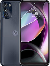 Best available price of Motorola Moto G (2022) in Georgia