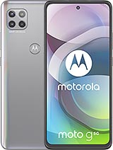 Best available price of Motorola Moto G 5G in Georgia