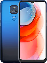 Best available price of Motorola Moto G Play (2021) in Georgia