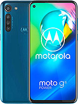 Motorola Moto G8 Plus at Georgia.mymobilemarket.net