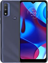 Best available price of Motorola G Pure in Georgia