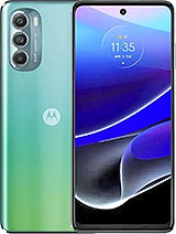 Best available price of Motorola Moto G Stylus 5G (2022) in Georgia