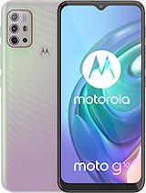 Best available price of Motorola Moto G10 in Georgia