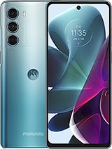 Best available price of Motorola Moto G200 5G in Georgia