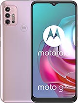 Best available price of Motorola Moto G30 in Georgia