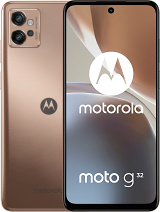 Best available price of Motorola Moto G32 in Georgia
