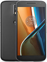 Best available price of Motorola Moto G4 in Georgia