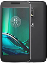 Best available price of Motorola Moto G4 Play in Georgia