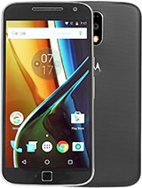 Best available price of Motorola Moto G4 Plus in Georgia