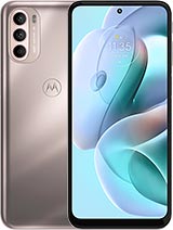 Best available price of Motorola Moto G41 in Georgia