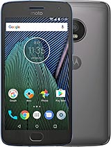 Best available price of Motorola Moto G5 Plus in Georgia