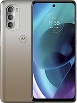 Best available price of Motorola Moto G51 5G in Georgia