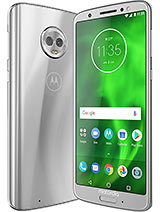 Best available price of Motorola Moto G6 in Georgia