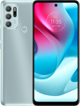 Best available price of Motorola Moto G60S in Georgia