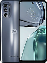 Best available price of Motorola Moto G62 (India) in Georgia