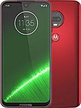 Best available price of Motorola Moto G7 Plus in Georgia