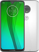 Best available price of Motorola Moto G7 in Georgia