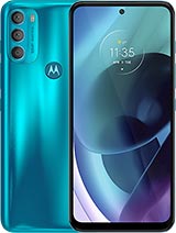 Best available price of Motorola Moto G71 5G in Georgia