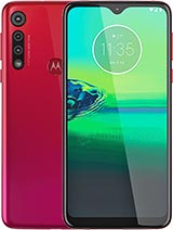 Best available price of Motorola Moto G8 Play in Georgia