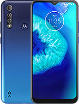 Motorola Moto E6s (2020) at Georgia.mymobilemarket.net