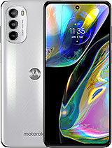 Best available price of Motorola Moto G82 in Georgia