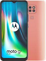 Best available price of Motorola Moto G9 Play in Georgia
