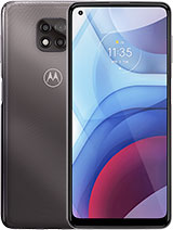 Best available price of Motorola Moto G Power (2021) in Georgia