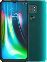 Motorola Moto X5 at Georgia.mymobilemarket.net