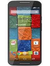 Best available price of Motorola Moto X 2nd Gen in Georgia