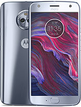 Best available price of Motorola Moto X4 in Georgia