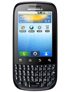 Best available price of Motorola FIRE XT311 in Georgia