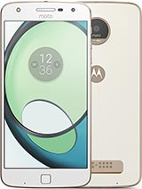 Best available price of Motorola Moto Z Play in Georgia