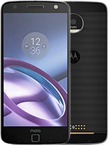 Best available price of Motorola Moto Z in Georgia
